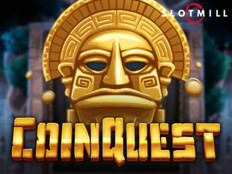 Casino online bonus codes35